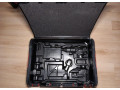 predam-milwaukee-hd-kufor-small-1