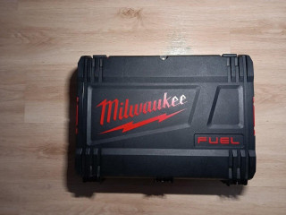predam-milwaukee-hd-kufor