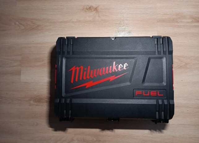 predam-milwaukee-hd-kufor-big-0