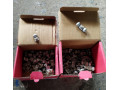 nadstave-hilti-na-srobovacku-na-sadrokartonmaterialtmel-small-2