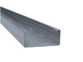 nadstave-hilti-na-srobovacku-na-sadrokartonmaterialtmel-small-1