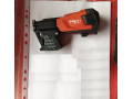 nadstave-hilti-na-srobovacku-na-sadrokartonmaterialtmel-small-0