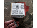 nadstave-hilti-na-srobovacku-na-sadrokartonmaterialtmel-small-3