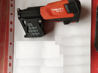 nadstave-hilti-na-srobovacku-na-sadrokartonmaterialtmel