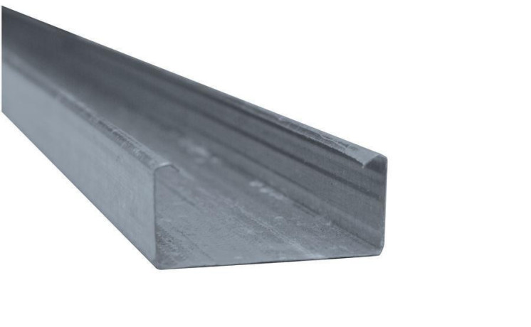 nadstave-hilti-na-srobovacku-na-sadrokartonmaterialtmel-big-1