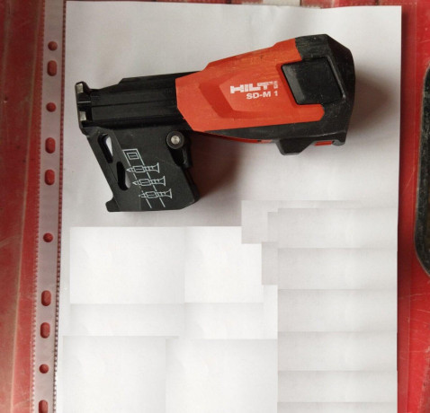 nadstave-hilti-na-srobovacku-na-sadrokartonmaterialtmel-big-0