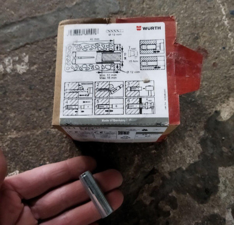 nadstave-hilti-na-srobovacku-na-sadrokartonmaterialtmel-big-3