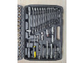 golasada-216ks-small-3