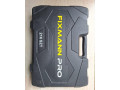 golasada-216ks-small-4