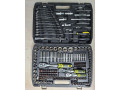 golasada-216ks-small-0