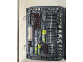 golasada-216ks-small-2