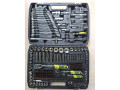 golasada-216ks-small-1