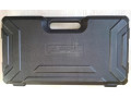 hydraulicke-lisovacie-klieste-na-plastohlinik-medocel-thv-small-4
