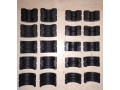 hydraulicke-lisovacie-klieste-na-plastohlinik-medocel-thv-small-3