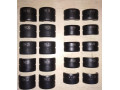 hydraulicke-lisovacie-klieste-na-plastohlinik-medocel-thv-small-2