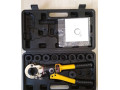 hydraulicke-lisovacie-klieste-na-plastohlinik-medocel-thv-small-1