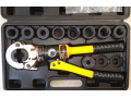 hydraulicke-lisovacie-klieste-na-plastohlinik-medocel-thv-small-0
