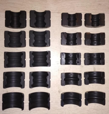 hydraulicke-lisovacie-klieste-na-plastohlinik-medocel-thv-big-3