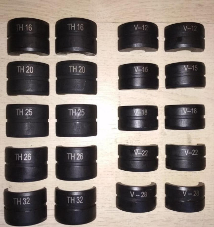 hydraulicke-lisovacie-klieste-na-plastohlinik-medocel-thv-big-2
