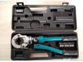 hydraulicke-lisovacie-klieste-na-plastohlinik-small-0