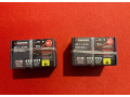 predam-nove-parkside-performance-20v-8ah-baterie-zaruka-small-0