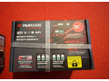 predam-nove-parkside-performance-20v-8ah-baterie-zaruka-small-1