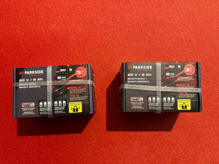predam-nove-parkside-performance-20v-8ah-baterie-zaruka