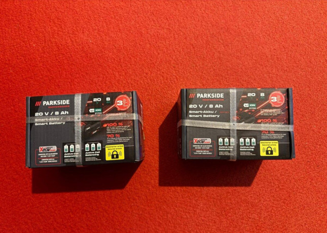 predam-nove-parkside-performance-20v-8ah-baterie-zaruka-big-0