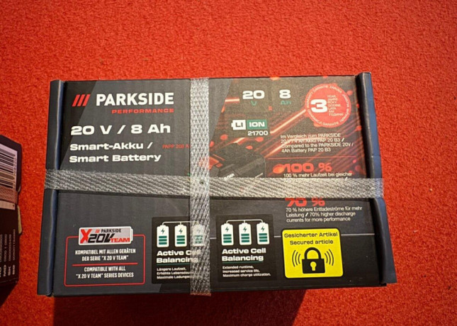 predam-nove-parkside-performance-20v-8ah-baterie-zaruka-big-1