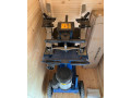 stiepacka-small-2