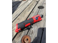 aku-priama-bruska-milwaukee-small-1