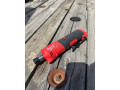 aku-priama-bruska-milwaukee-small-4