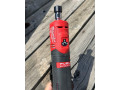 aku-priama-bruska-milwaukee-small-2
