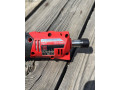 aku-priama-bruska-milwaukee-small-3