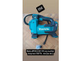 makita-mp001g-xgt-40v-aku-hustilkakompresor-160-psi-telo-small-0