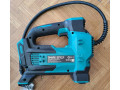 makita-mp001g-xgt-40v-aku-hustilkakompresor-160-psi-telo-small-1