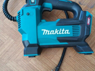makita-mp001g-xgt-40v-aku-hustilkakompresor-160-psi-telo