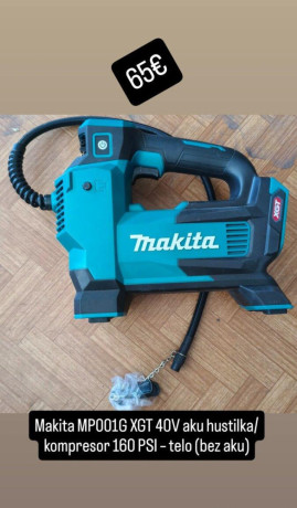 makita-mp001g-xgt-40v-aku-hustilkakompresor-160-psi-telo-big-0