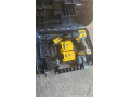 dewalt-dcd100yd2t-small-0