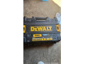 dewalt-dcd100yd2t-small-1