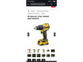 dewalt-dcd100yd2t-small-2