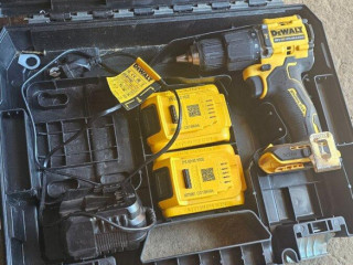 dewalt-dcd100yd2t