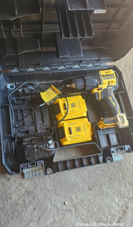 dewalt-dcd100yd2t-big-0