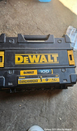 dewalt-dcd100yd2t-big-1