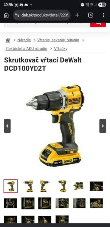 dewalt-dcd100yd2t-big-2