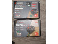 parkside-bateria-20v8ah-small-0