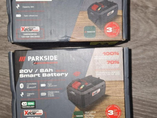 parkside-bateria-20v8ah