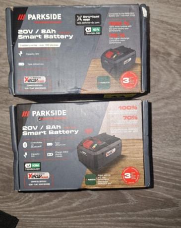 parkside-bateria-20v8ah-big-0