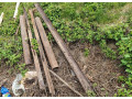 masivne-kovy-zeleza-hrubostenne-rury-small-1