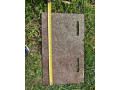 masivne-kovy-zeleza-hrubostenne-rury-small-2